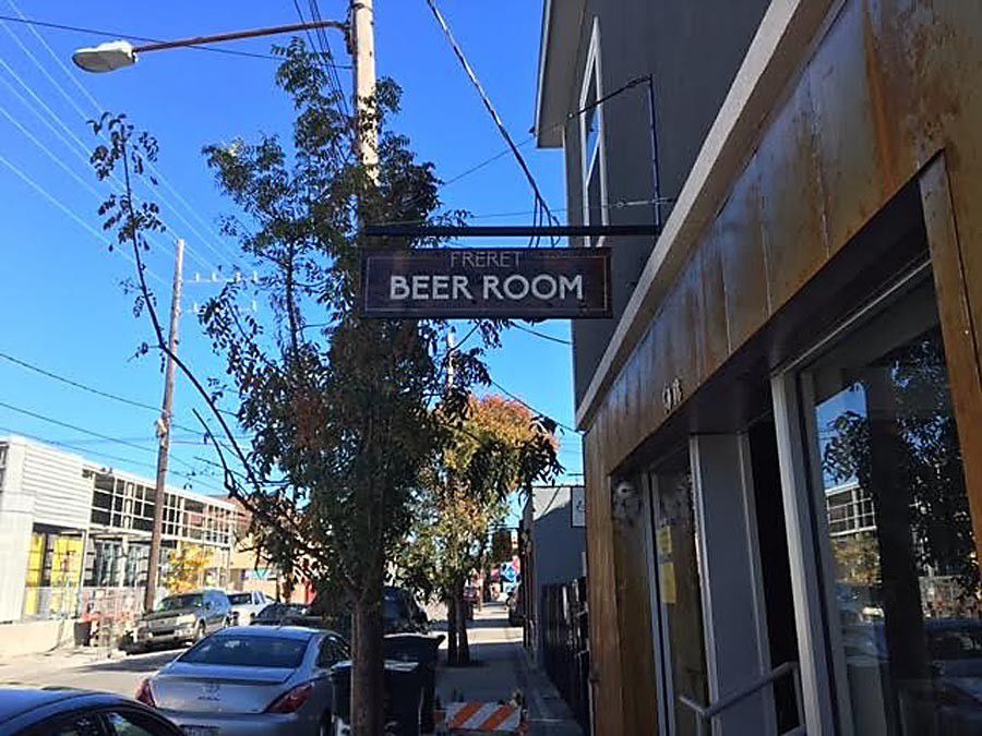 Freret Beer Room is now open_lowres
